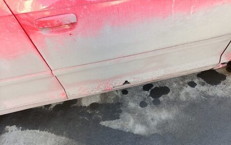 Audi A3, 2005 год, 420 000 рублей, 2 фотография