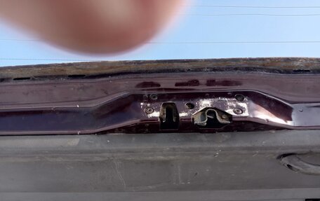 Chrysler Voyager II, 1994 год, 320 000 рублей, 7 фотография