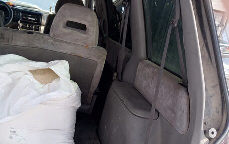 Chrysler Voyager II, 1994 год, 320 000 рублей, 8 фотография