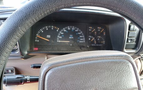 Chrysler Voyager II, 1994 год, 320 000 рублей, 16 фотография