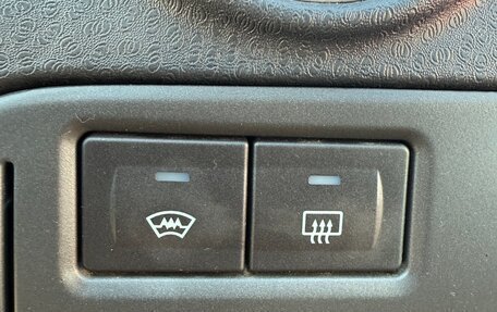 Ford Fusion I, 2008 год, 299 000 рублей, 23 фотография