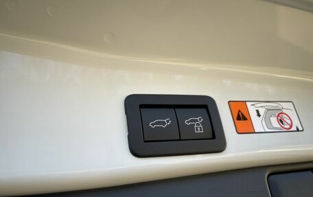 Toyota RAV4, 2026 год, 4 890 000 рублей, 18 фотография