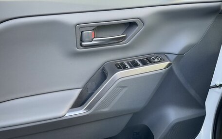 Toyota RAV4, 2026 год, 4 890 000 рублей, 20 фотография