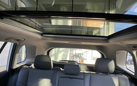 Toyota RAV4, 2026 год, 4 890 000 рублей, 29 фотография