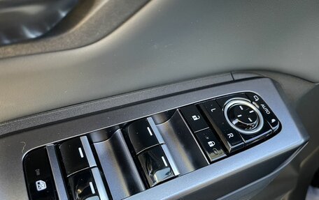 Toyota RAV4, 2026 год, 4 890 000 рублей, 26 фотография