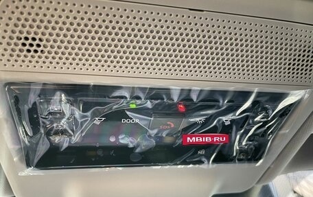 Toyota RAV4, 2026 год, 4 890 000 рублей, 28 фотография