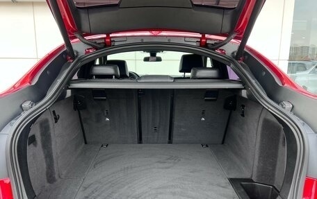 BMW X4, 2017 год, 2 290 000 рублей, 15 фотография