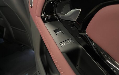 Land Rover Range Rover Evoque II, 2025 год, 6 290 000 рублей, 8 фотография