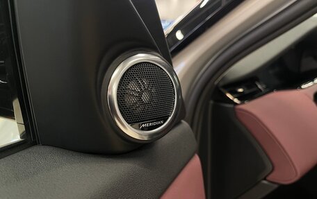 Land Rover Range Rover Evoque II, 2025 год, 6 290 000 рублей, 5 фотография