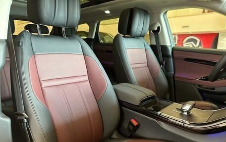 Land Rover Range Rover Evoque II, 2025 год, 6 290 000 рублей, 7 фотография