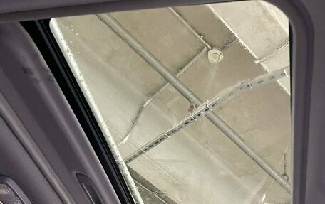 Lifan X60 I рестайлинг, 2015 год, 449 000 рублей, 17 фотография