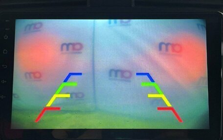 Lifan X60 I рестайлинг, 2015 год, 449 000 рублей, 16 фотография