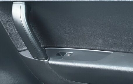 Volkswagen Touareg III, 2012 год, 2 149 000 рублей, 27 фотография