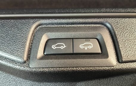 BMW X7, 2025 год, 22 990 000 рублей, 31 фотография