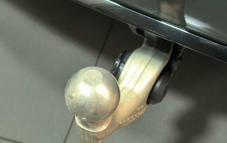 BMW X7, 2025 год, 22 990 000 рублей, 30 фотография