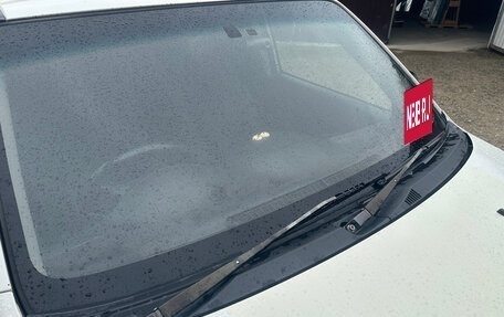 Toyota Probox I, 2007 год, 580 000 рублей, 18 фотография