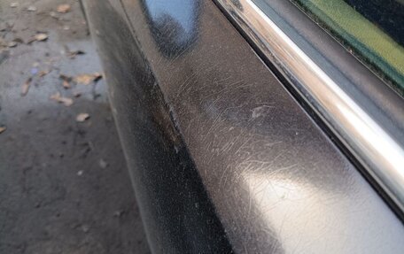 Opel Astra H, 2010 год, 450 000 рублей, 7 фотография