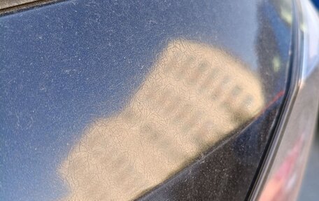 Opel Astra H, 2010 год, 450 000 рублей, 8 фотография