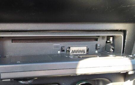 Mazda 323, 1997 год, 270 000 рублей, 20 фотография