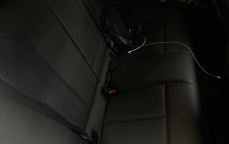 BMW 3 серия, 2013 год, 1 600 000 рублей, 4 фотография