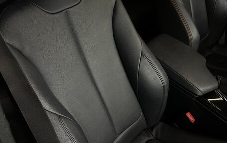 BMW 3 серия, 2013 год, 1 600 000 рублей, 6 фотография