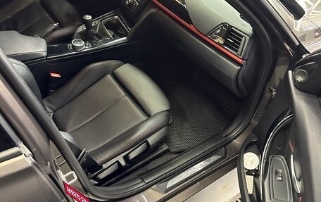 BMW 3 серия, 2013 год, 1 600 000 рублей, 8 фотография