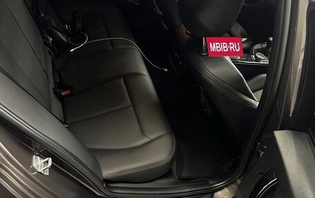 BMW 3 серия, 2013 год, 1 600 000 рублей, 5 фотография