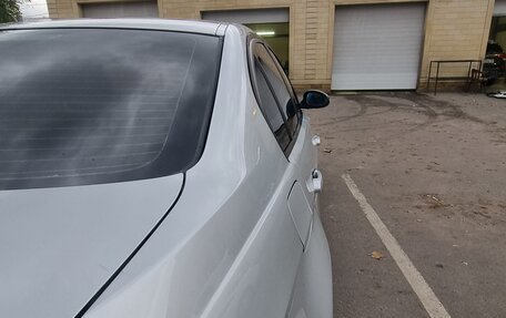 BMW 3 серия, 2008 год, 899 000 рублей, 8 фотография