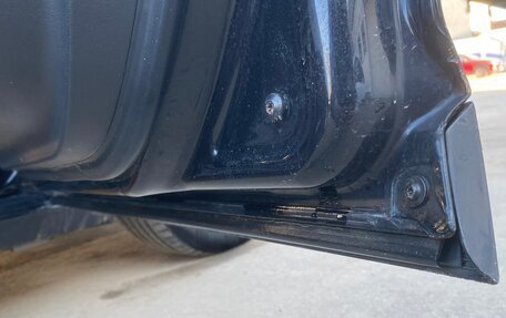 Audi A6, 2008 год, 600 000 рублей, 12 фотография