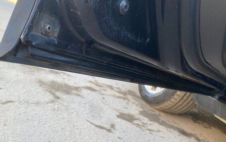 Audi A6, 2008 год, 600 000 рублей, 13 фотография