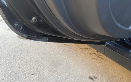 Audi A6, 2008 год, 600 000 рублей, 15 фотография