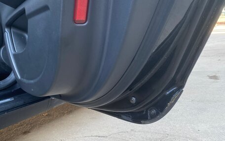 Audi A6, 2008 год, 600 000 рублей, 14 фотография