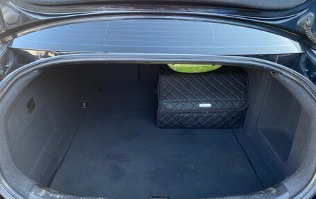 Audi A6, 2008 год, 600 000 рублей, 11 фотография