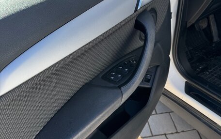 BMW X1, 2017 год, 2 250 000 рублей, 16 фотография