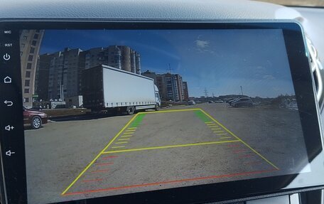 Hyundai i40 I рестайлинг, 2014 год, 1 105 000 рублей, 16 фотография