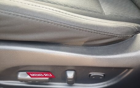 Hyundai i40 I рестайлинг, 2014 год, 1 105 000 рублей, 23 фотография