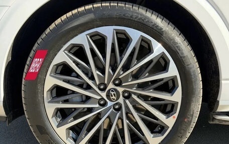 Hyundai Palisade, 2026 год, 7 599 000 рублей, 7 фотография