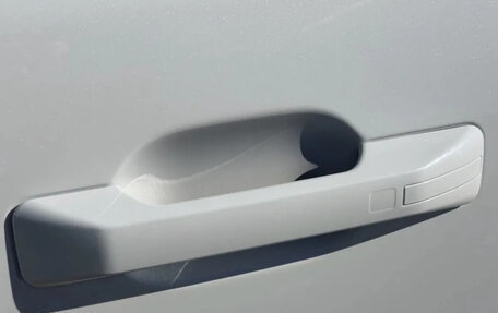 Hyundai Palisade, 2026 год, 7 599 000 рублей, 12 фотография