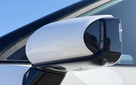 Hyundai Palisade, 2026 год, 7 599 000 рублей, 10 фотография