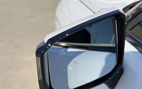 Hyundai Palisade, 2026 год, 7 599 000 рублей, 11 фотография