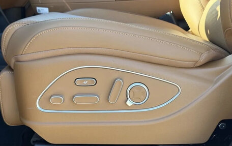 Hyundai Palisade, 2026 год, 7 599 000 рублей, 16 фотография