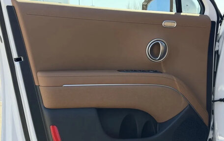 Hyundai Palisade, 2026 год, 7 599 000 рублей, 13 фотография