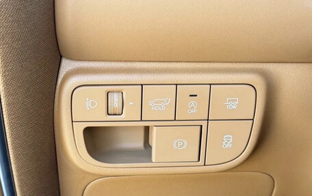 Hyundai Palisade, 2026 год, 7 599 000 рублей, 15 фотография