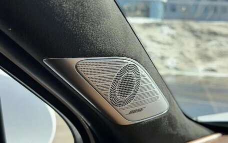 Hyundai Palisade, 2026 год, 7 599 000 рублей, 17 фотография