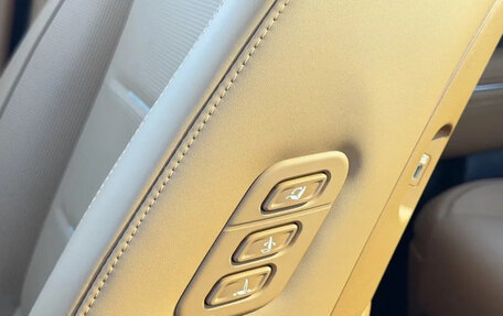 Hyundai Palisade, 2026 год, 7 599 000 рублей, 20 фотография