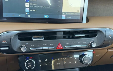 Hyundai Palisade, 2026 год, 7 599 000 рублей, 22 фотография