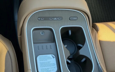 Hyundai Palisade, 2026 год, 7 599 000 рублей, 23 фотография