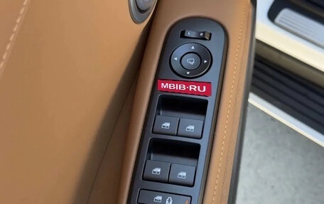 Hyundai Palisade, 2026 год, 7 599 000 рублей, 14 фотография