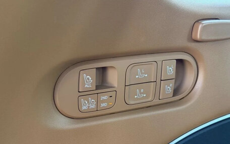 Hyundai Palisade, 2026 год, 7 599 000 рублей, 27 фотография