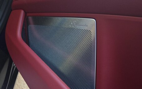 Porsche 911, 2020 год, 14 000 000 рублей, 11 фотография